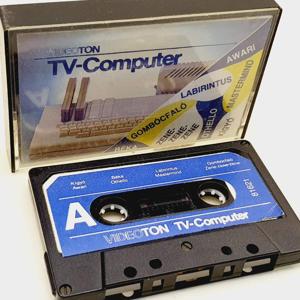 videoton-692c_1_big (1).jpg